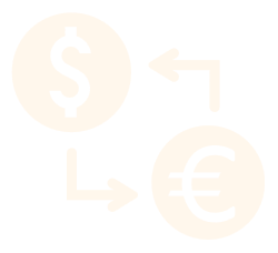 buy and sell bitcoins